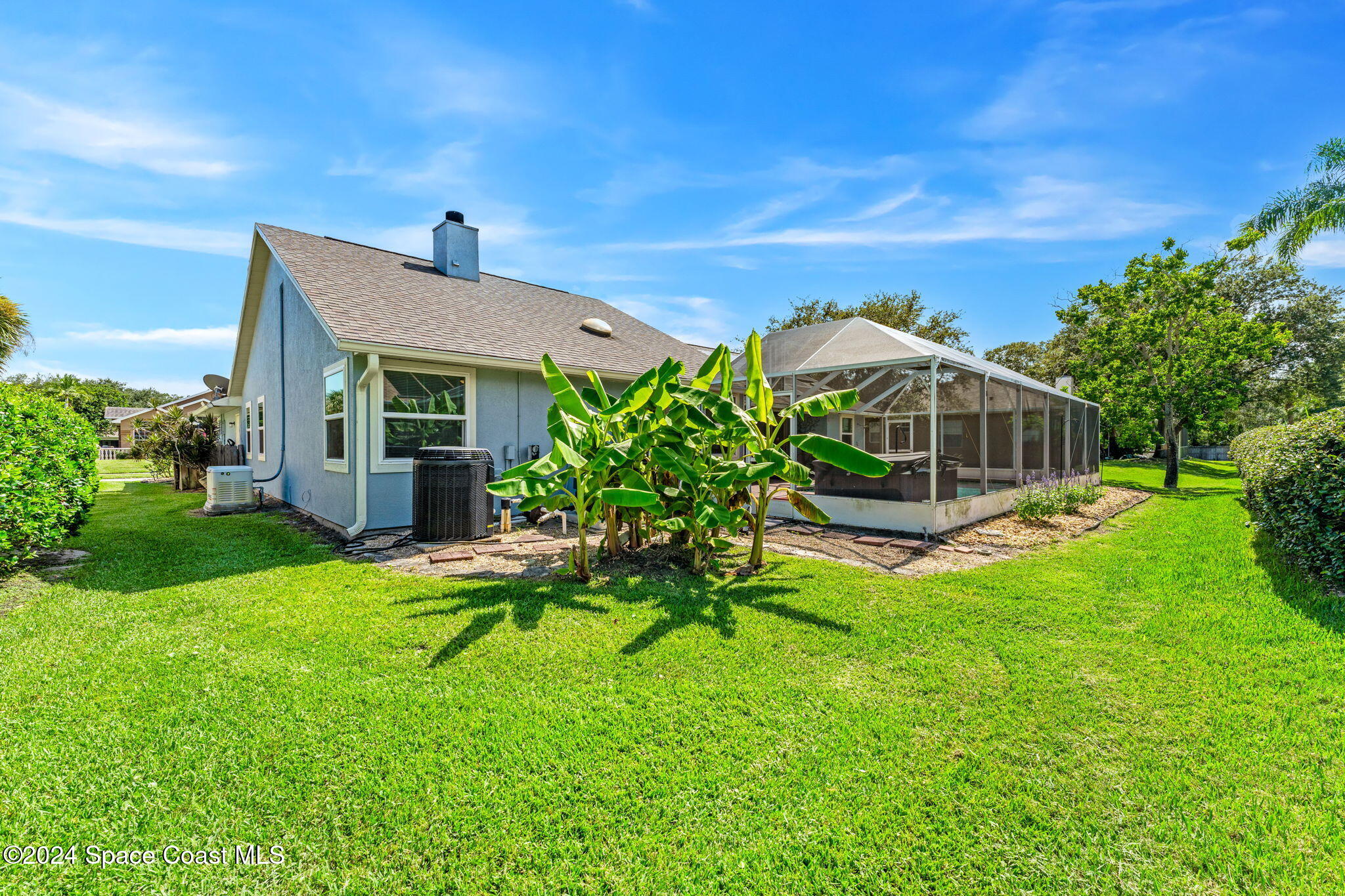 3710 Trout Island Place