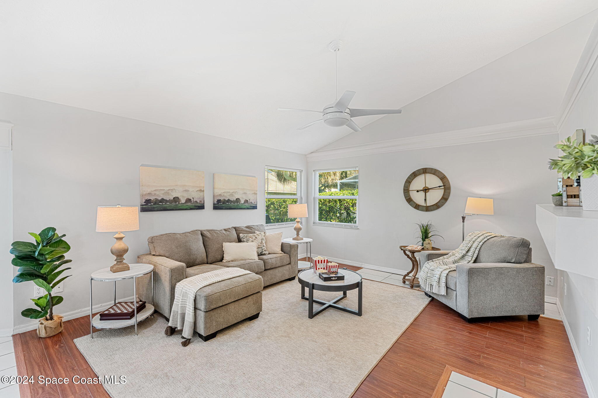 3710 Trout Island Place