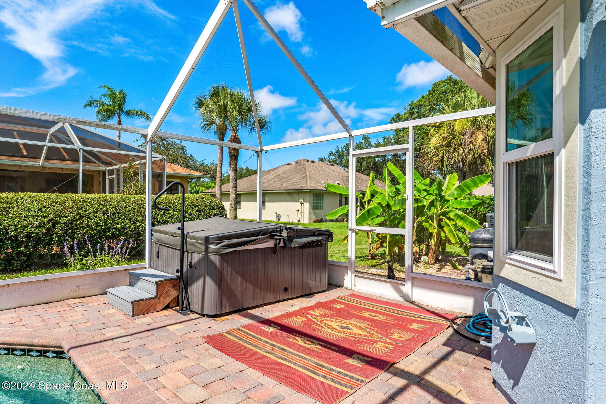 3710 Trout Island Place