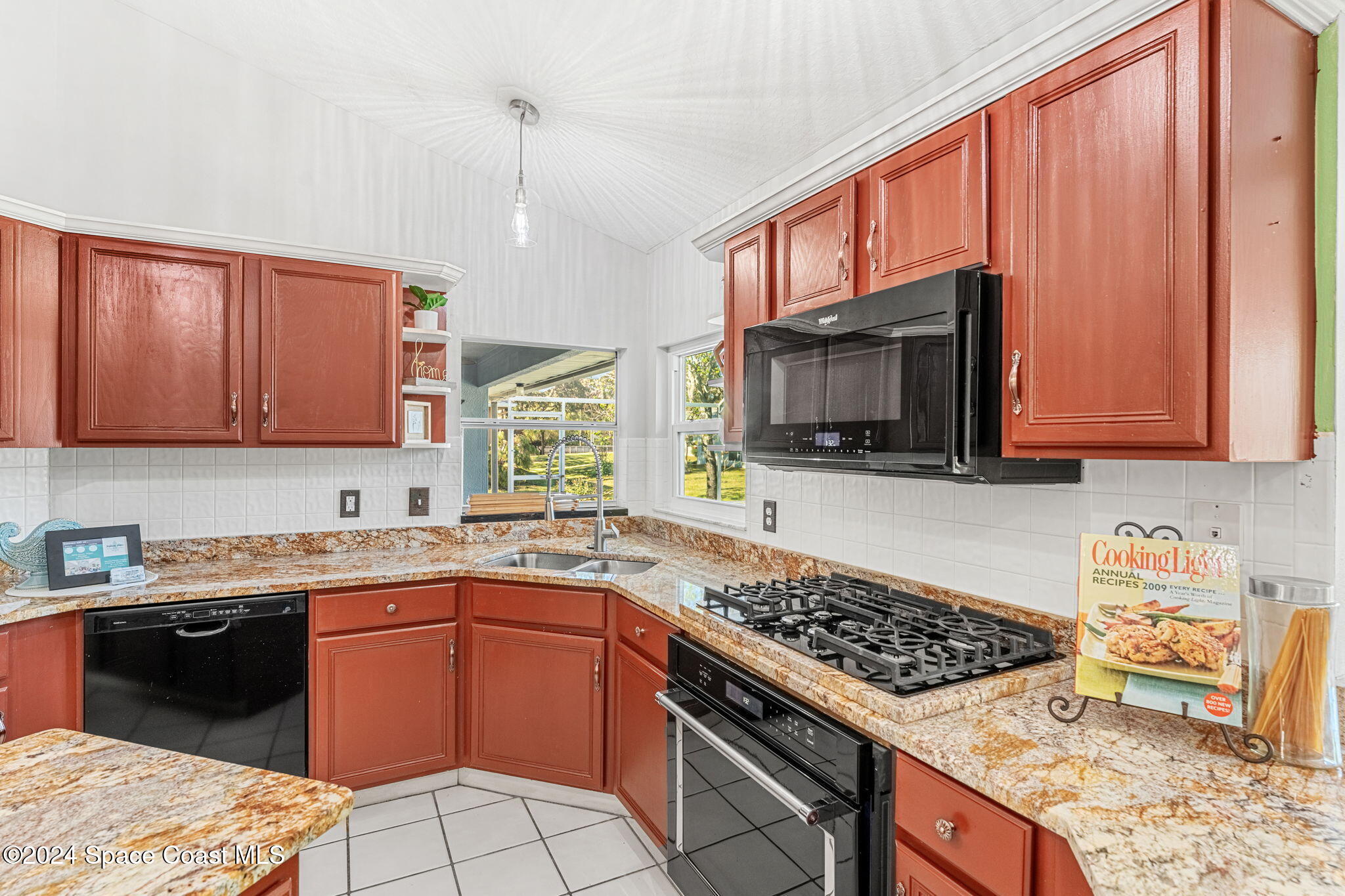 3710 Trout Island Place