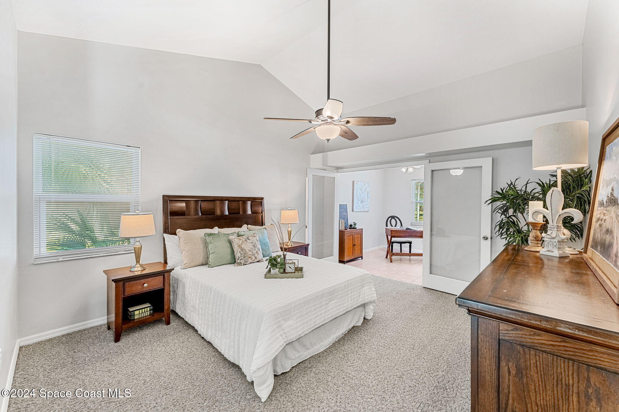 3710 Trout Island Place