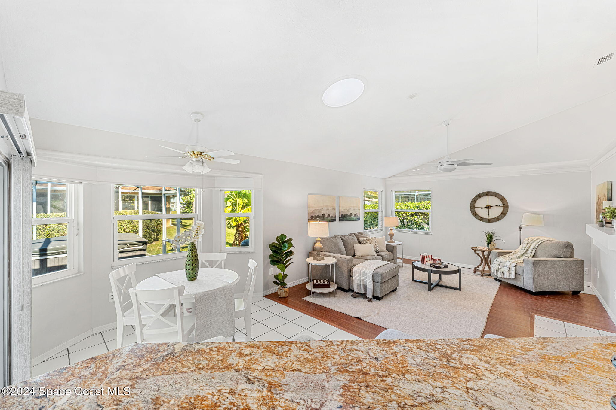 3710 Trout Island Place