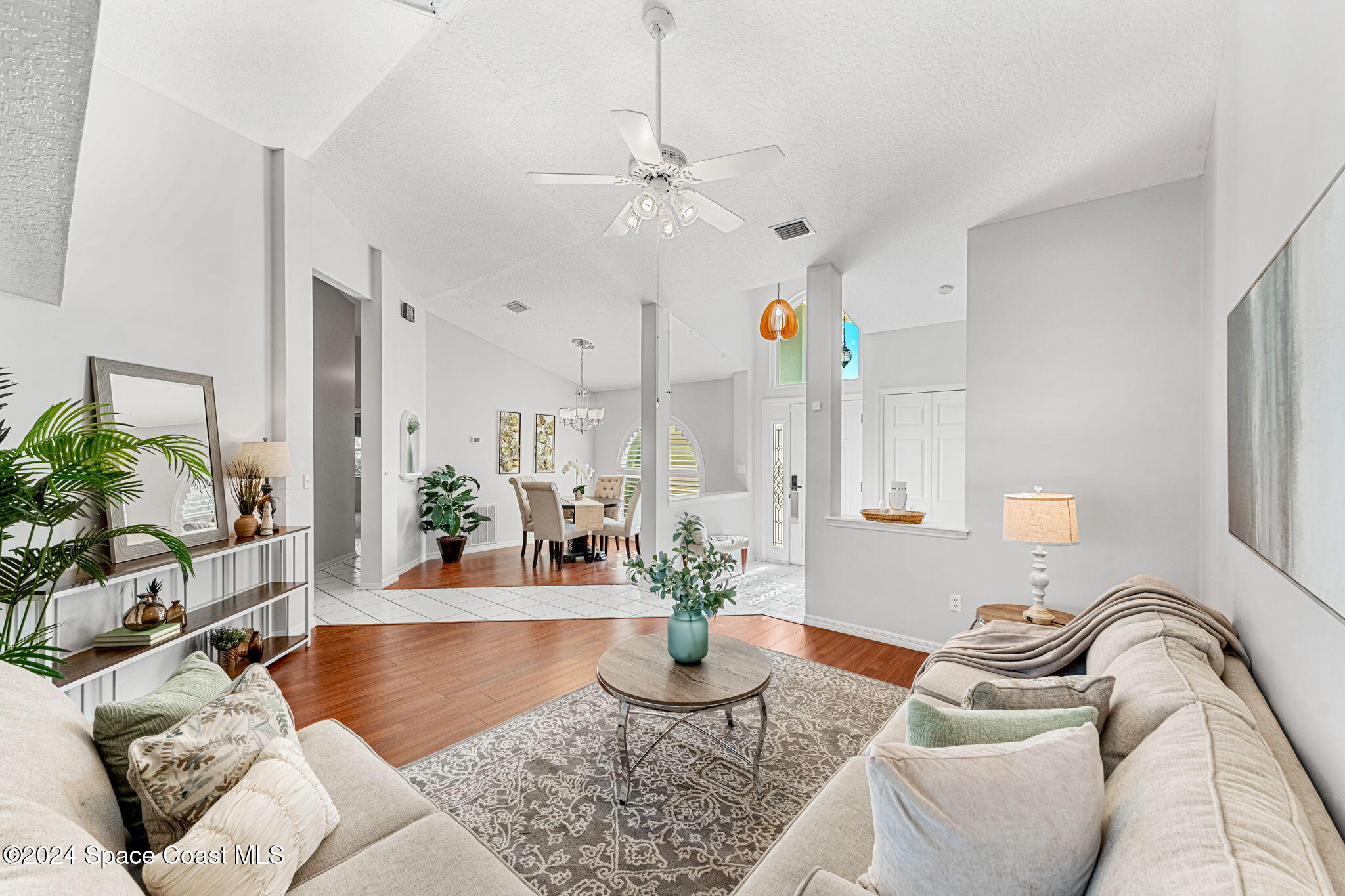 3710 Trout Island Place