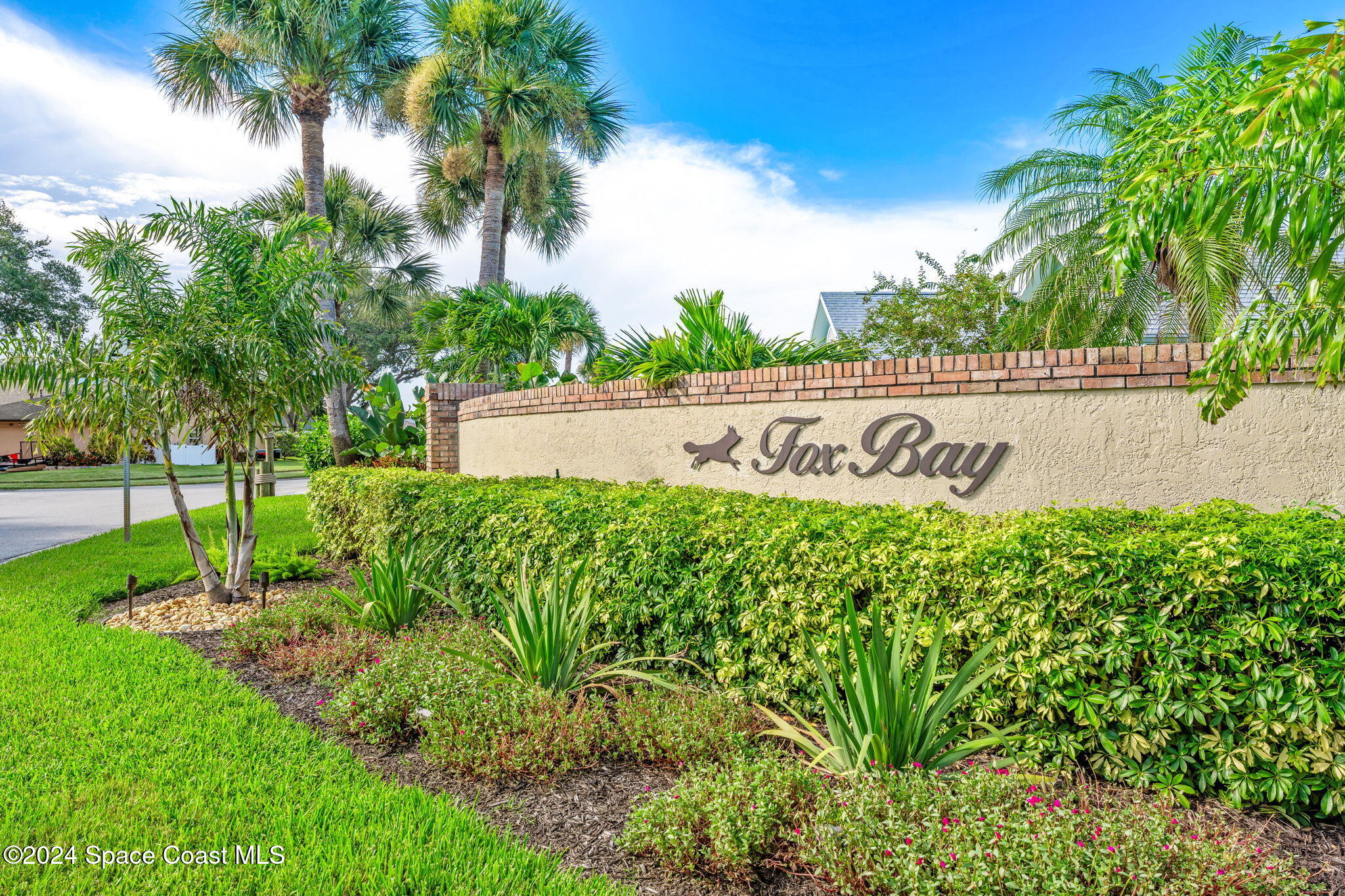 3710 Trout Island Place