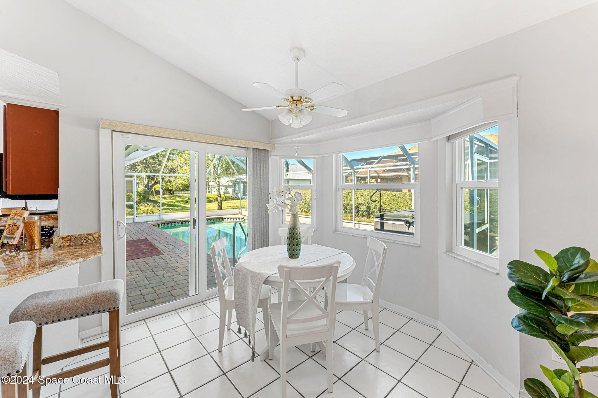 3710 Trout Island Place