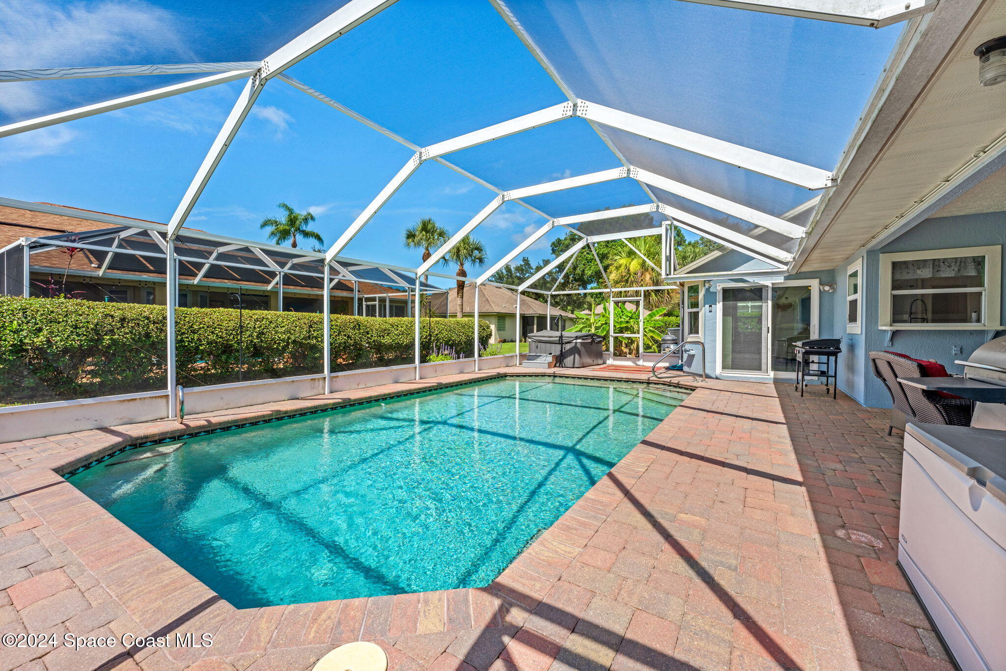 3710 Trout Island Place
