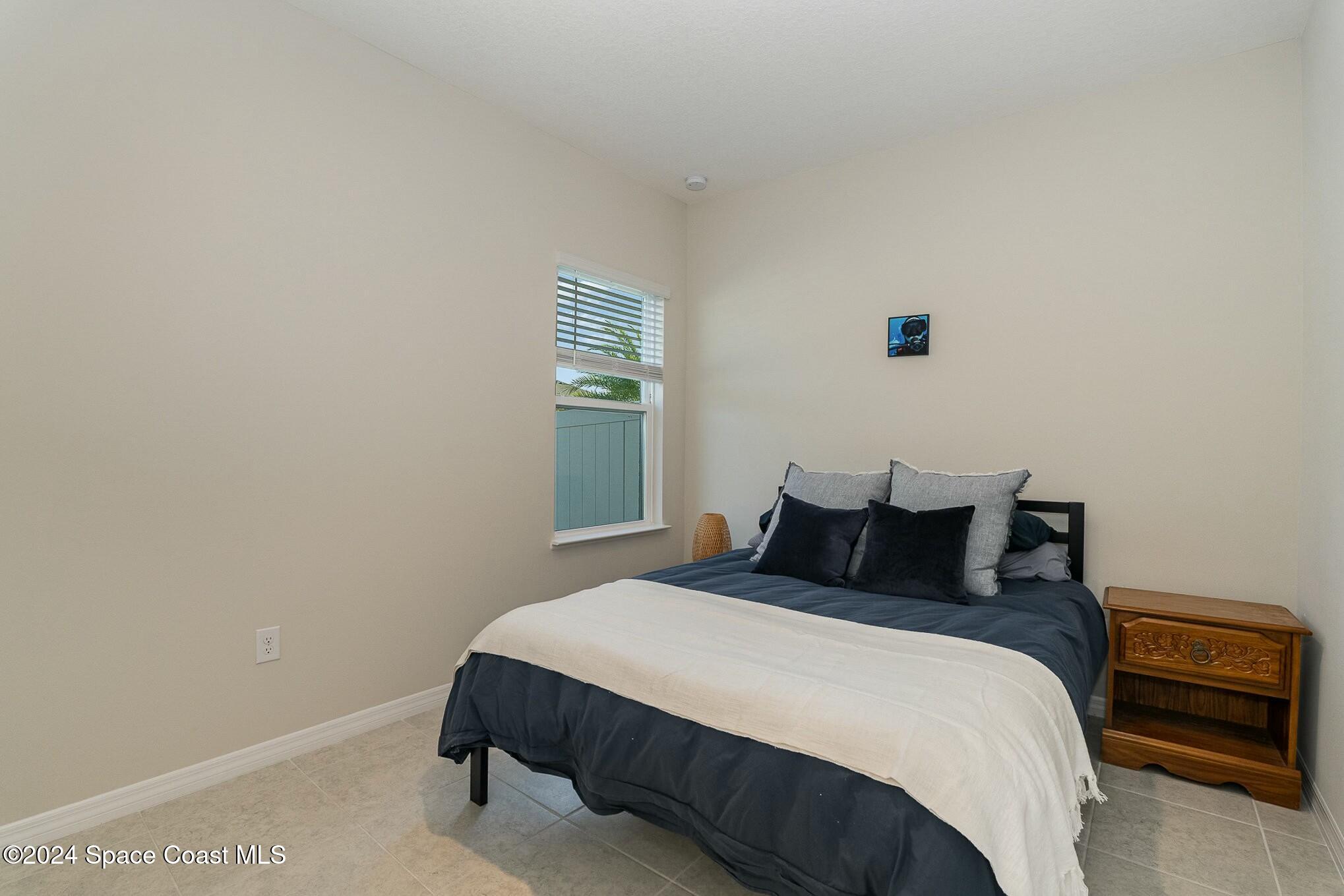 4832 Shannock Avenue