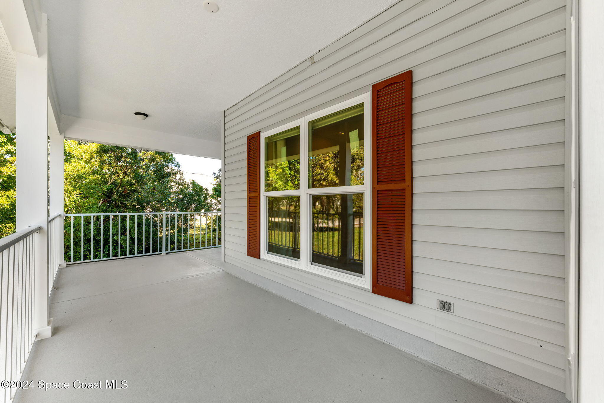 5470 Broad Acres Street