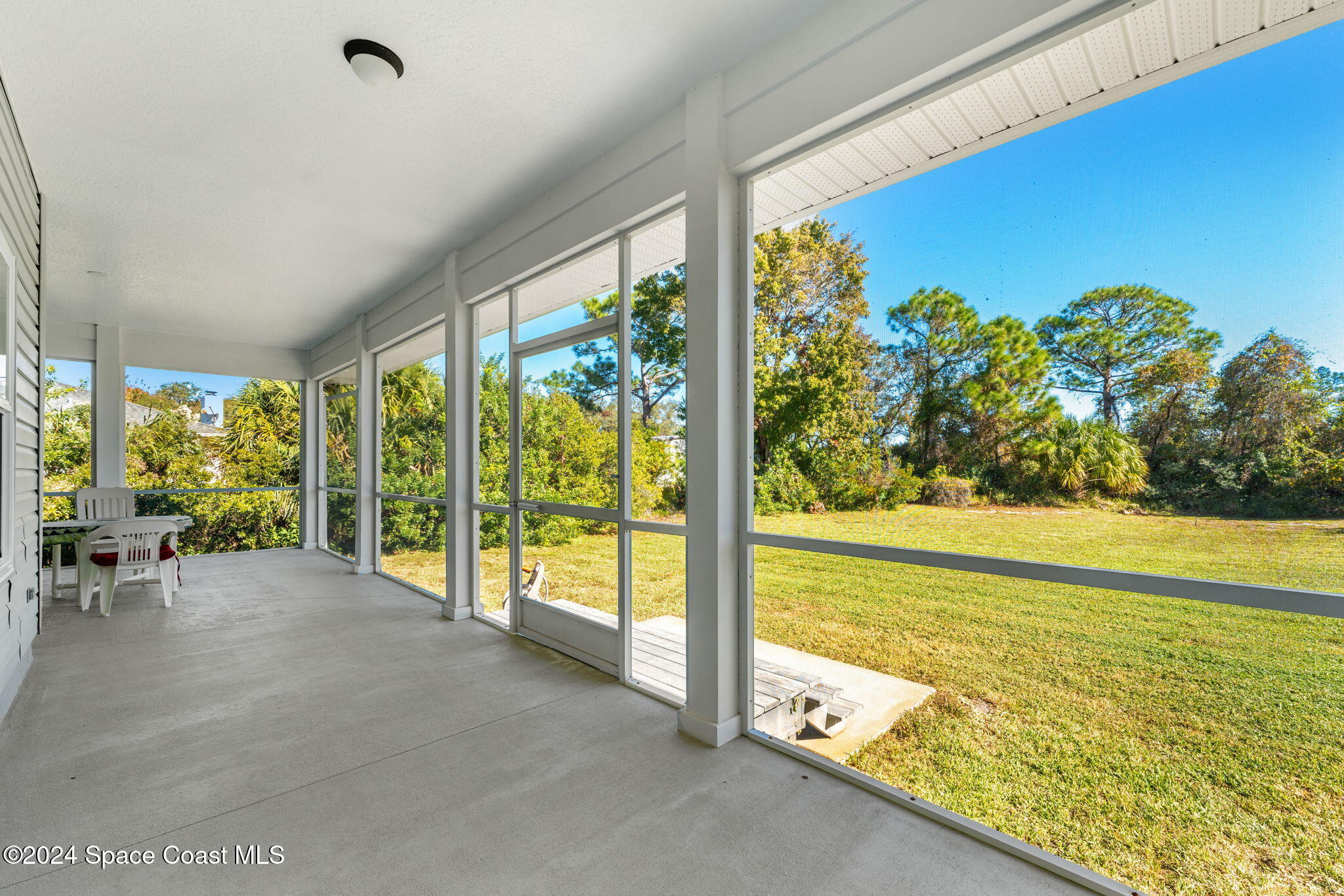 5470 Broad Acres Street
