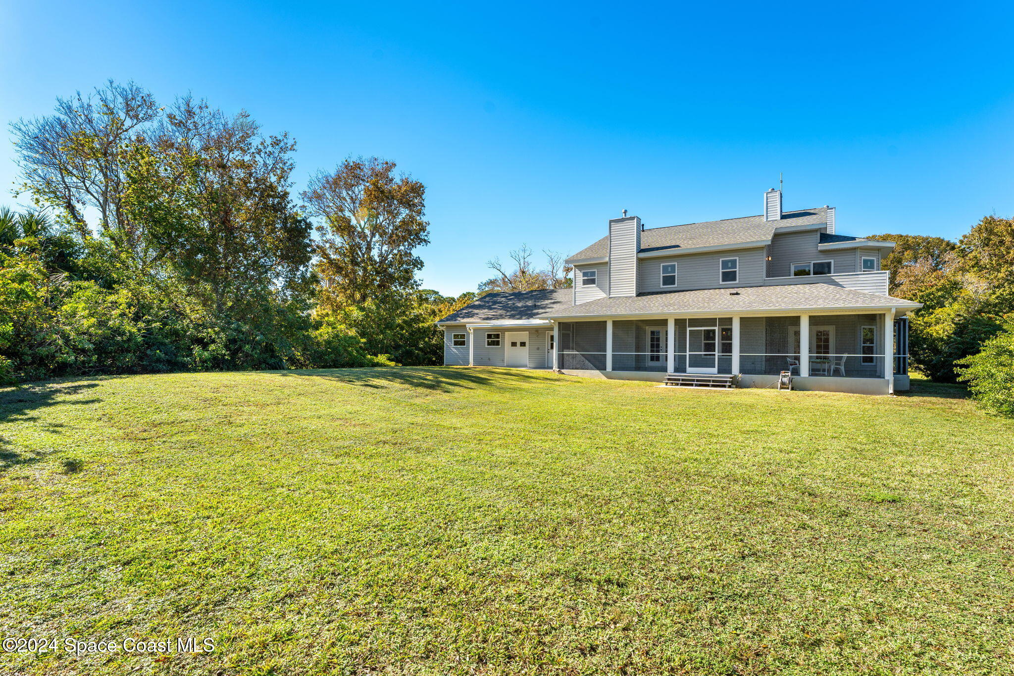 5470 Broad Acres Street