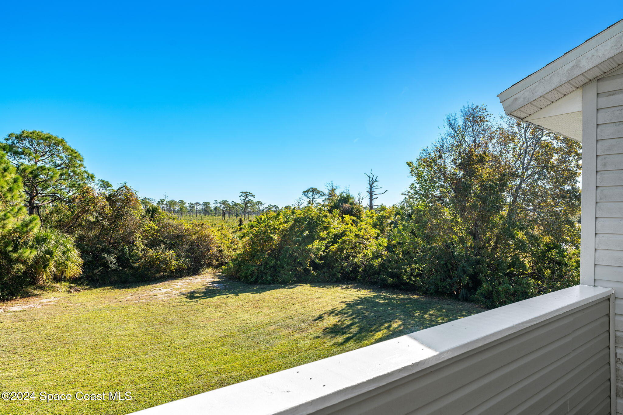 5470 Broad Acres Street