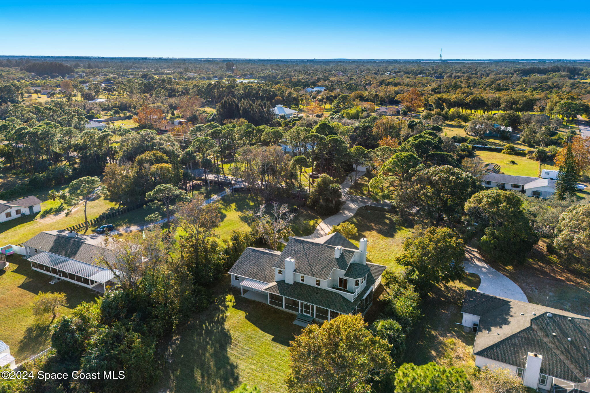 5470 Broad Acres Street