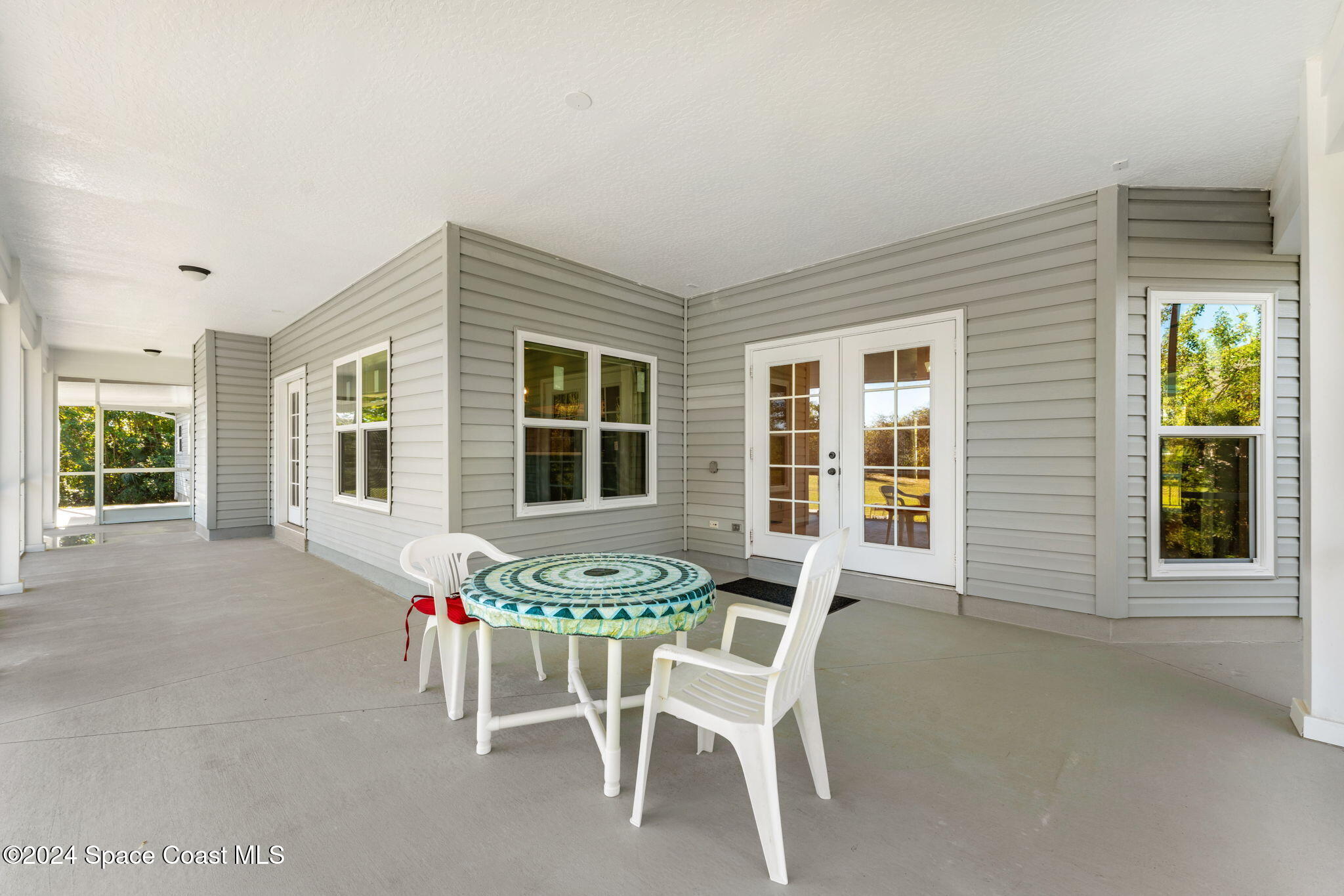 5470 Broad Acres Street