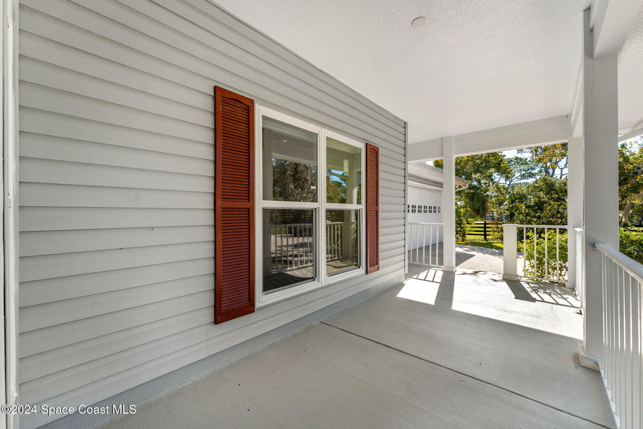 5470 Broad Acres Street