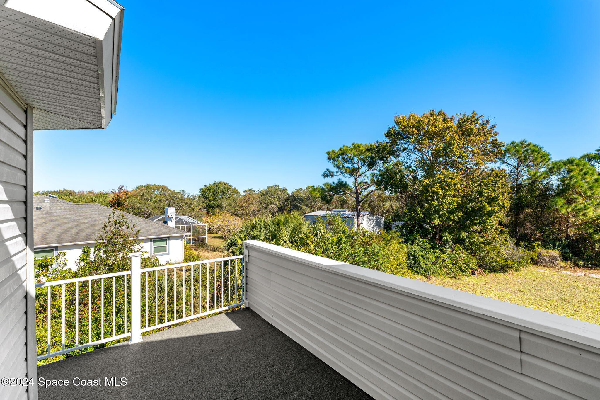 5470 Broad Acres Street