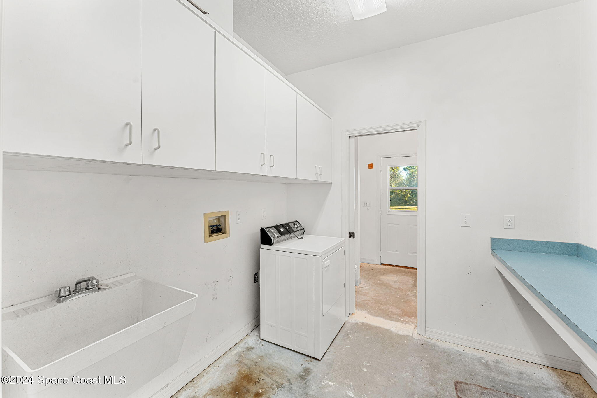 5470 Broad Acres Street