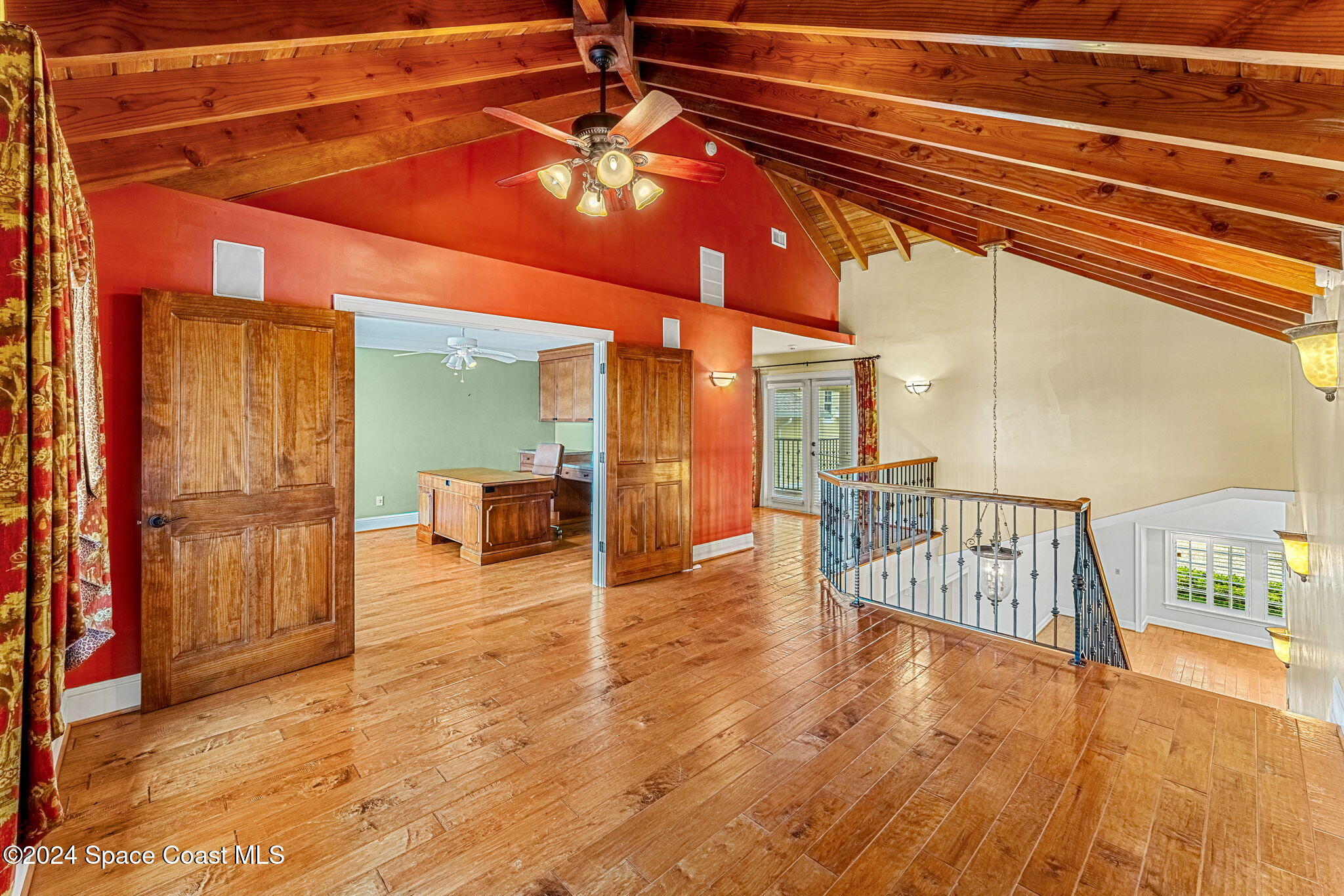 10400 S Tropical Trail