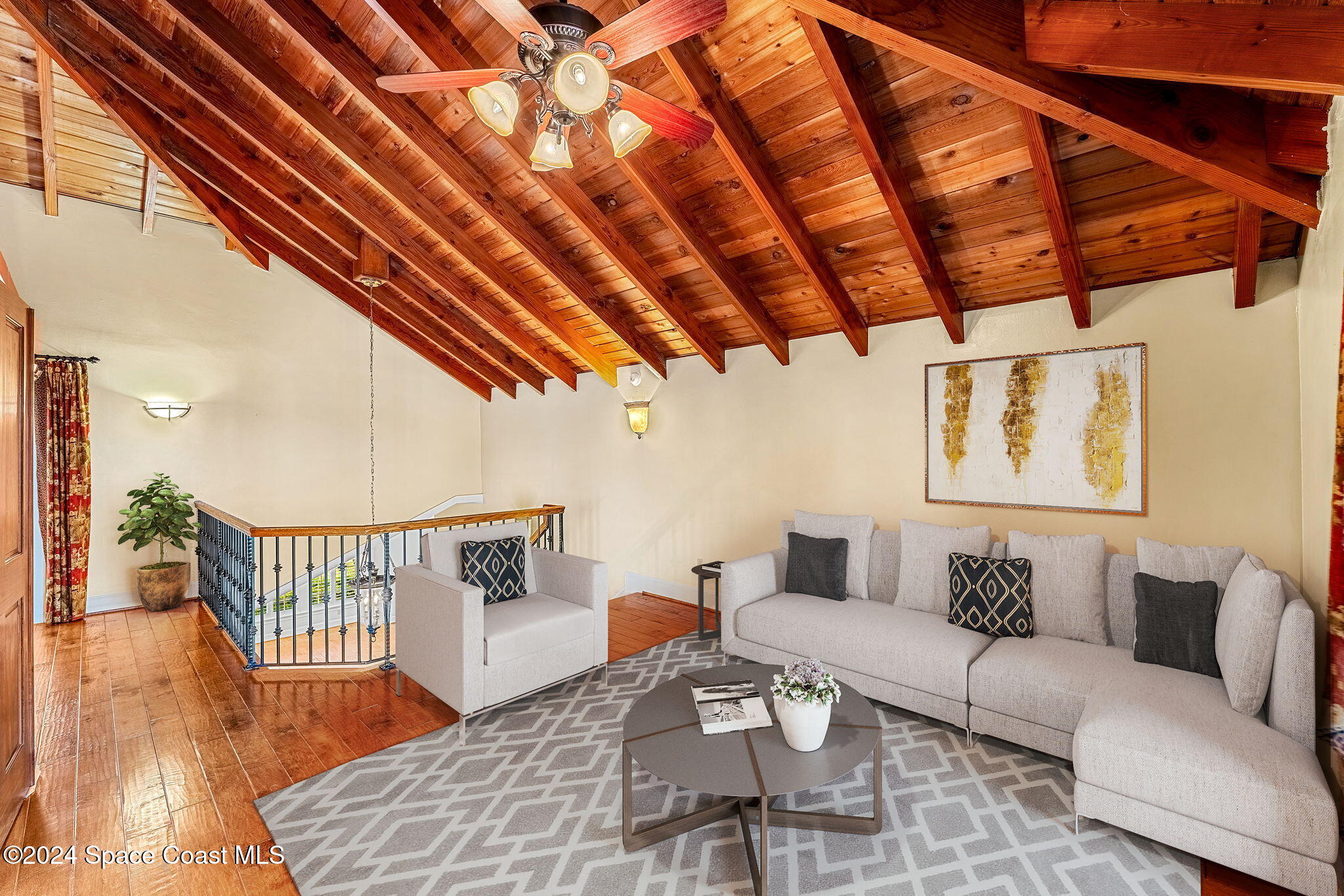 10400 S Tropical Trail