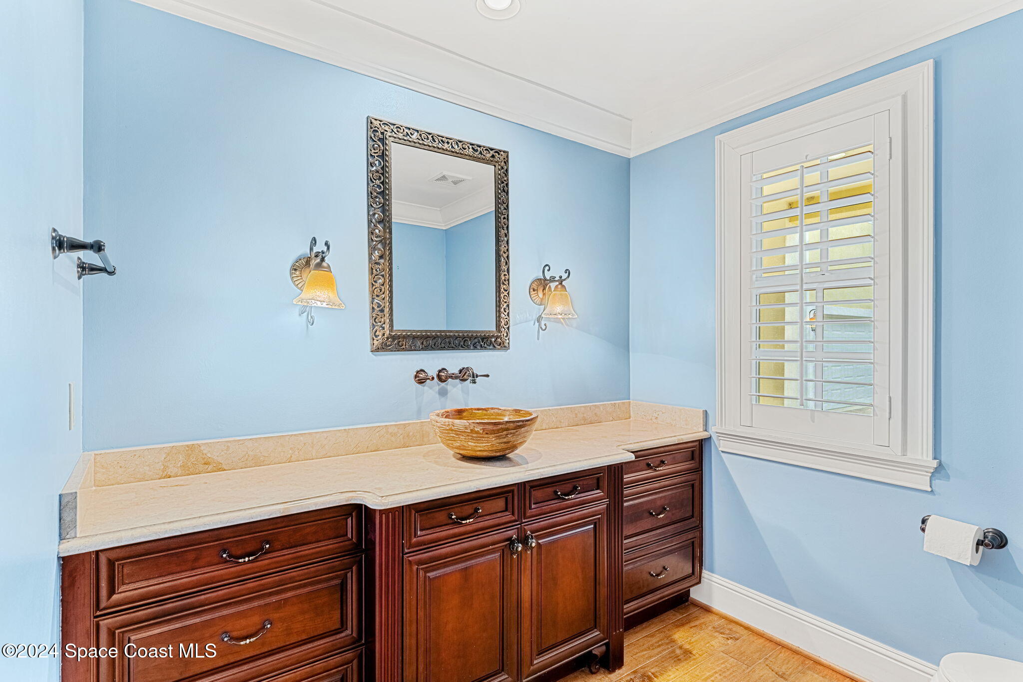 10400 S Tropical Trail