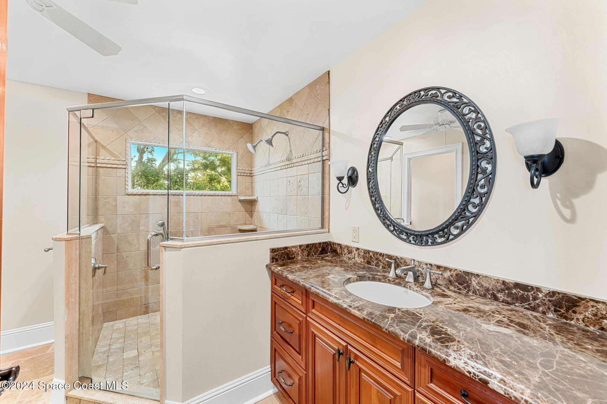 10400 S Tropical Trail