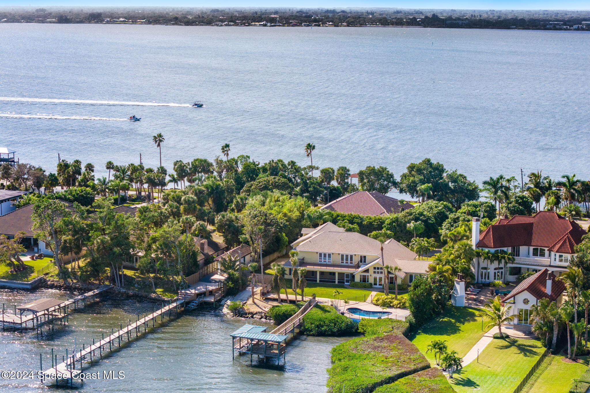 10400 S Tropical Trail