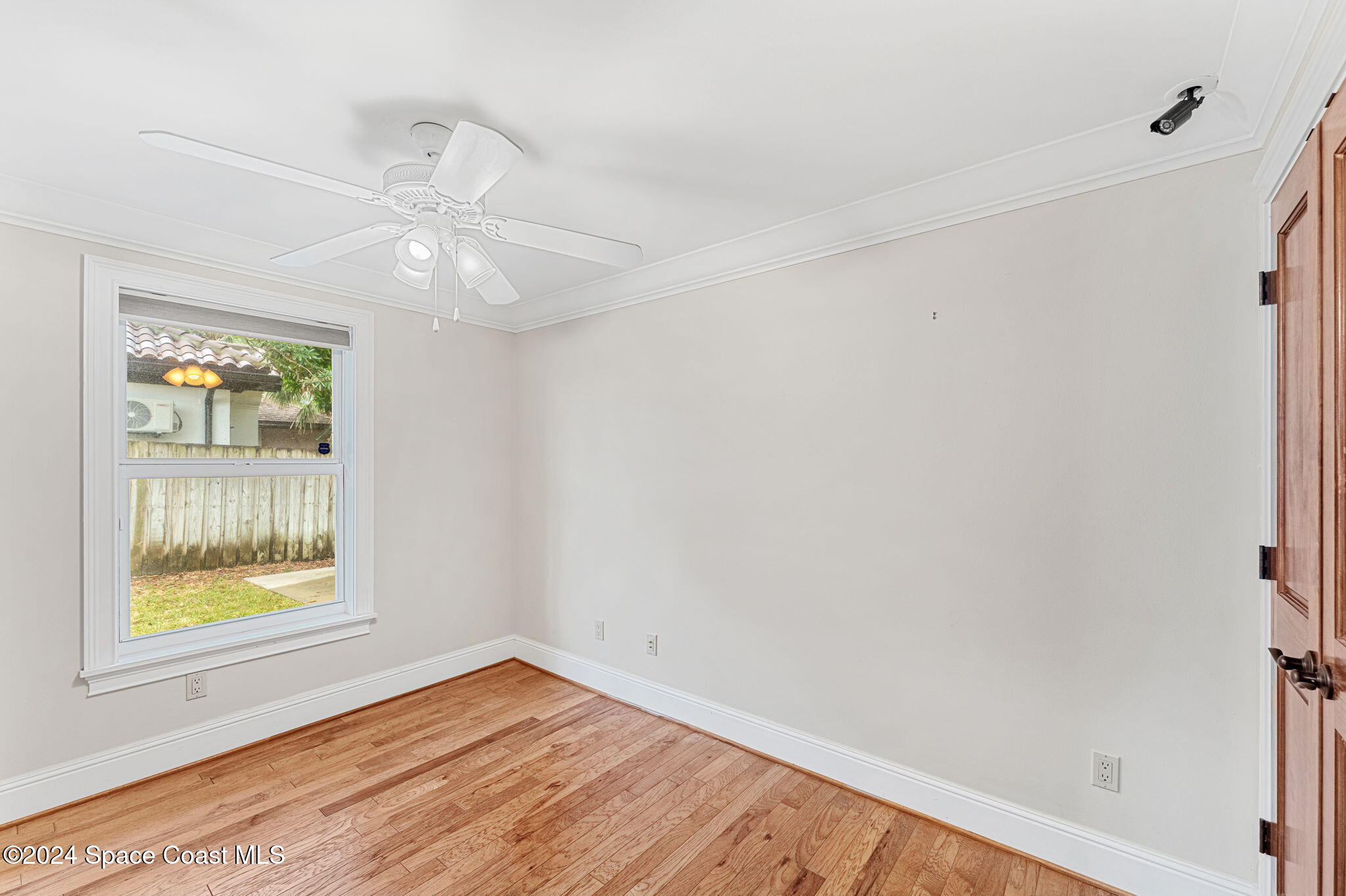 10400 S Tropical Trail