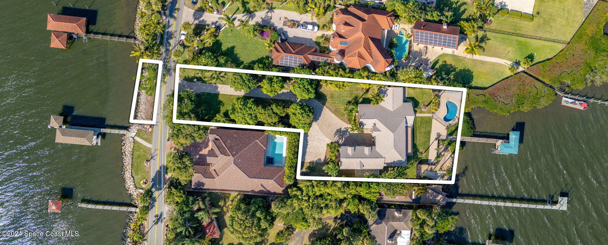 10400 S Tropical Trail