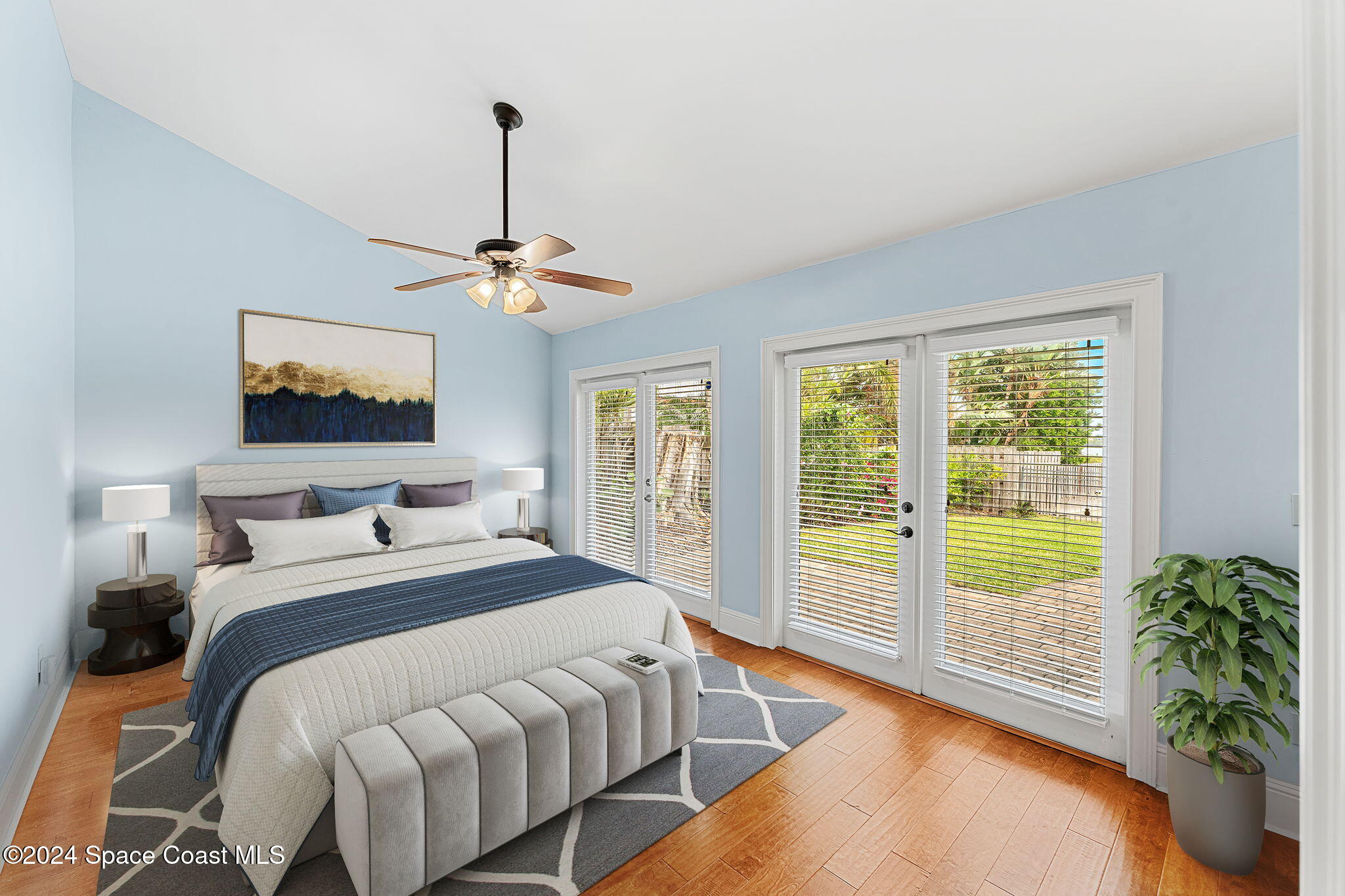 10400 S Tropical Trail