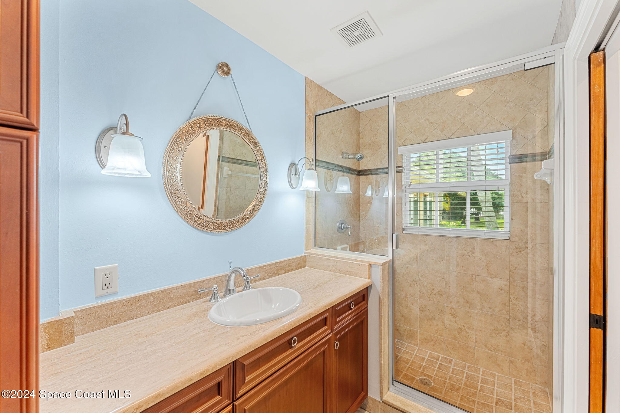 10400 S Tropical Trail