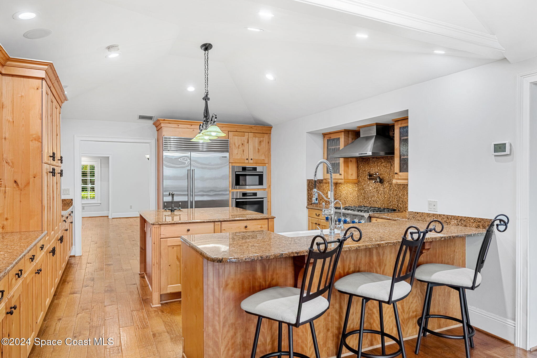 10400 S Tropical Trail