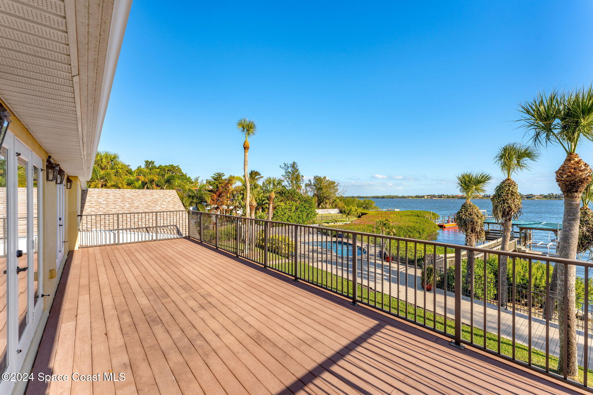 10400 S Tropical Trail