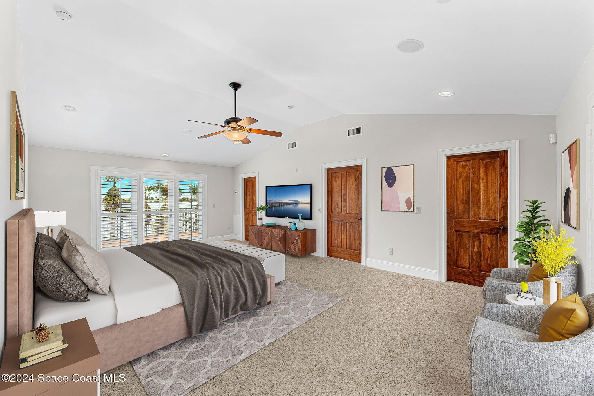 10400 S Tropical Trail