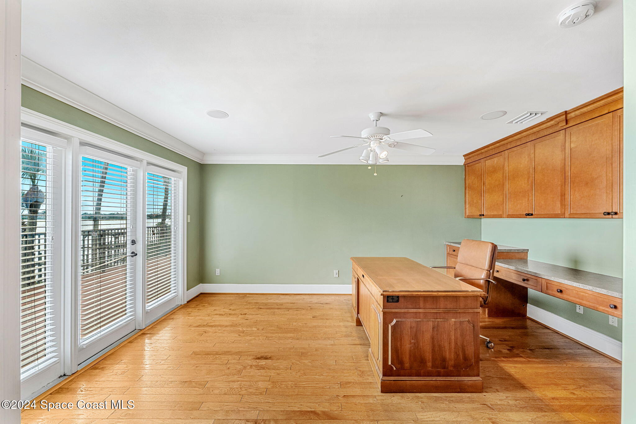 10400 S Tropical Trail