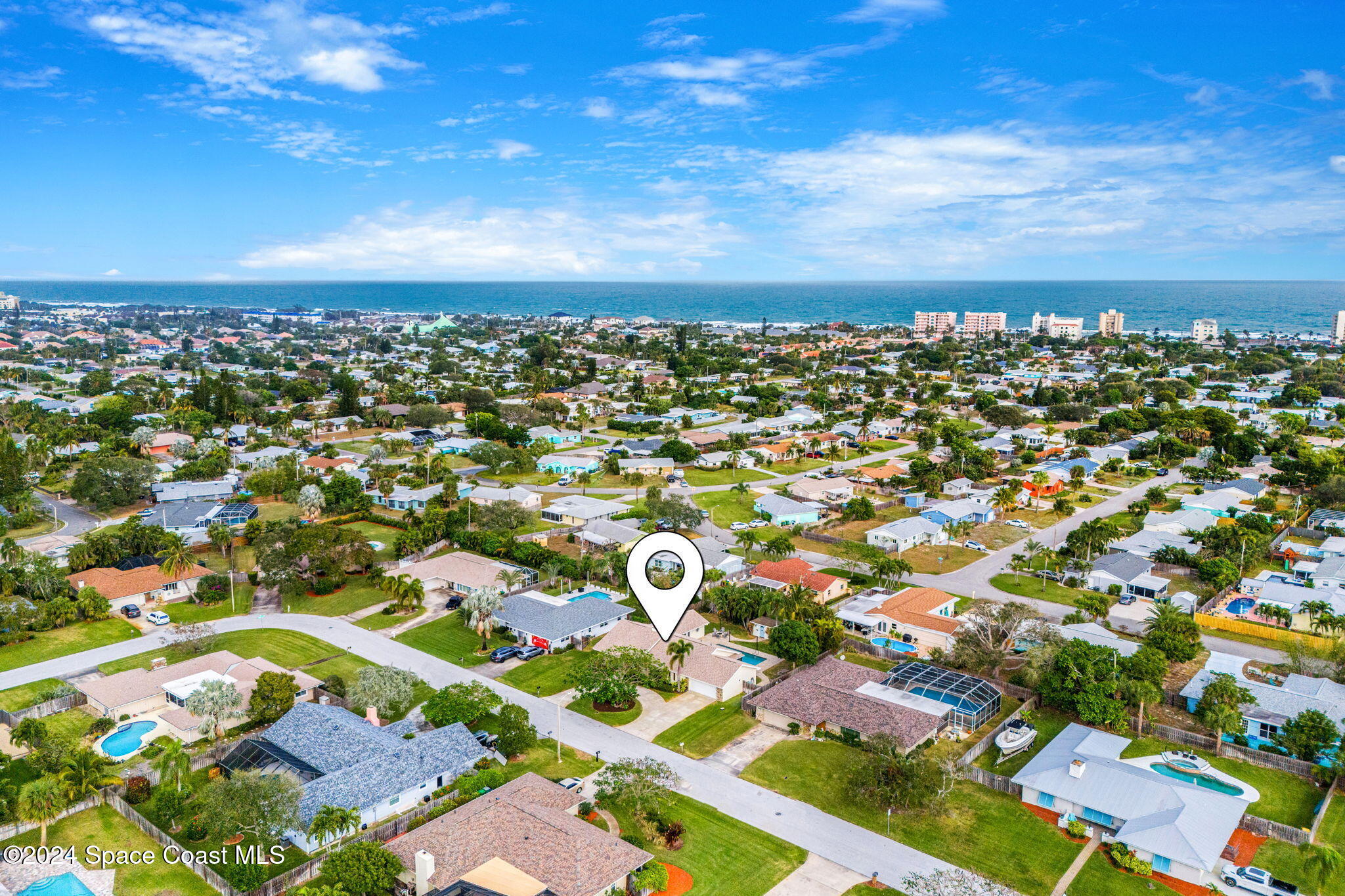 512 Latania Palm Drive
