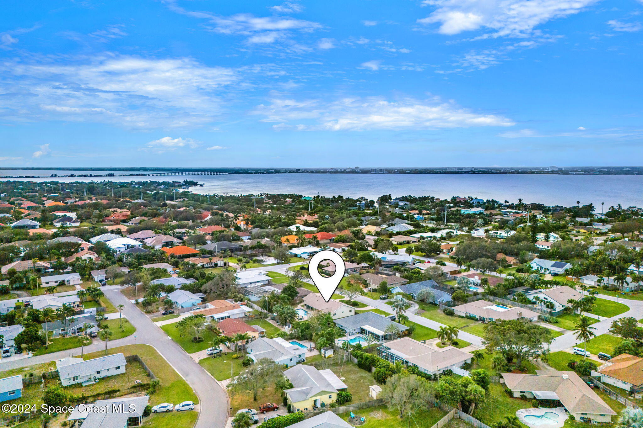 512 Latania Palm Drive