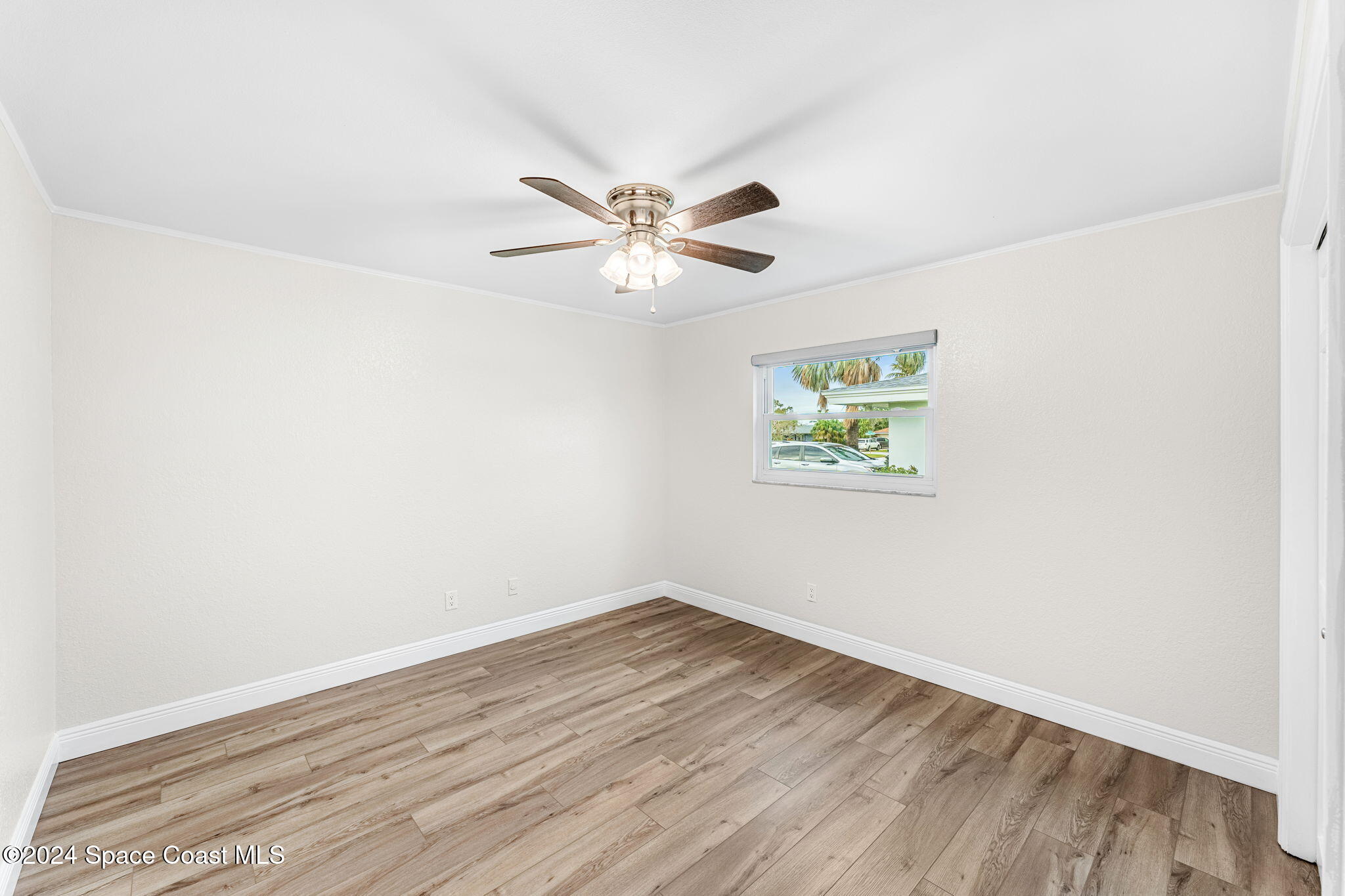512 Latania Palm Drive