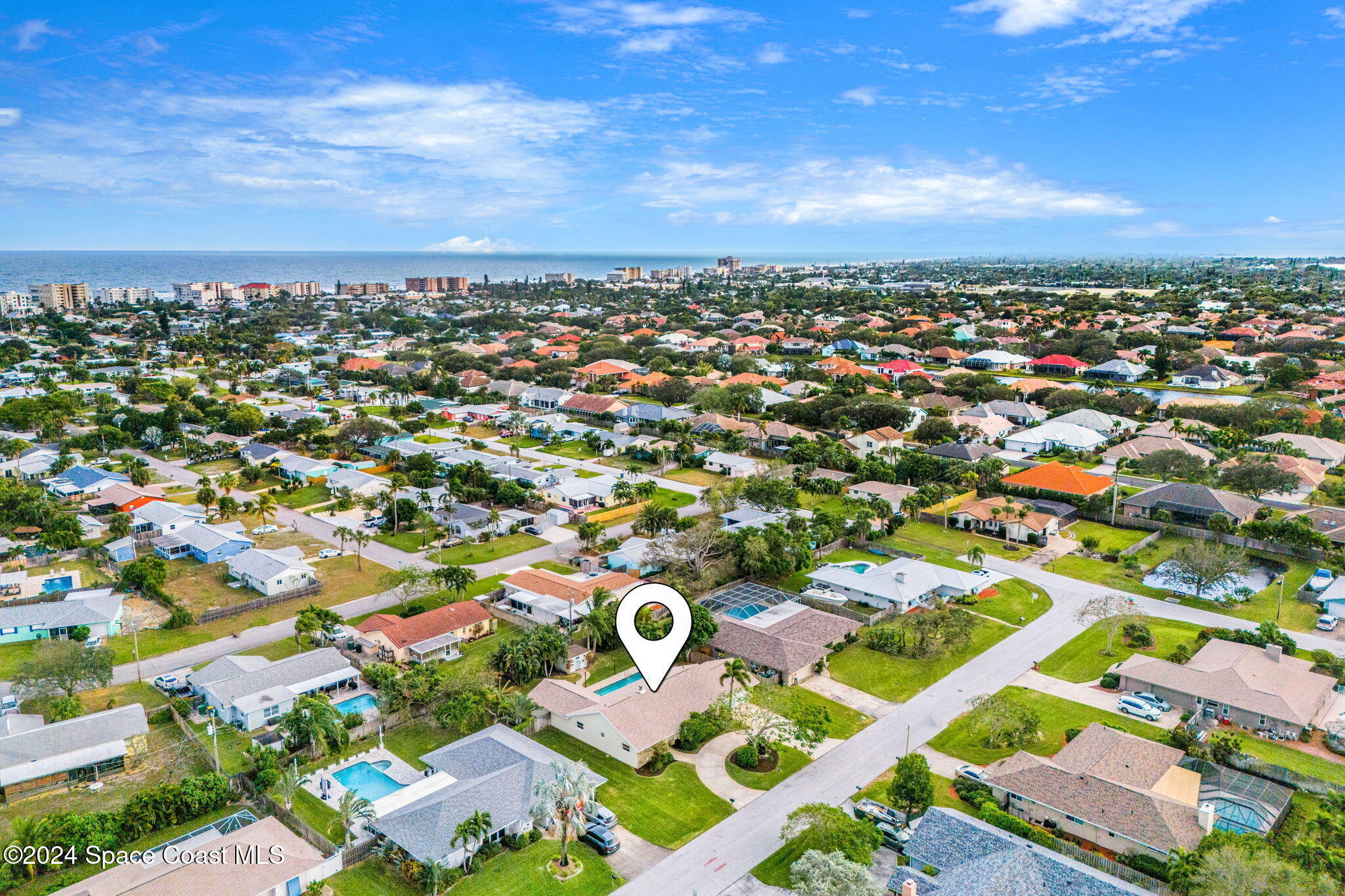 512 Latania Palm Drive