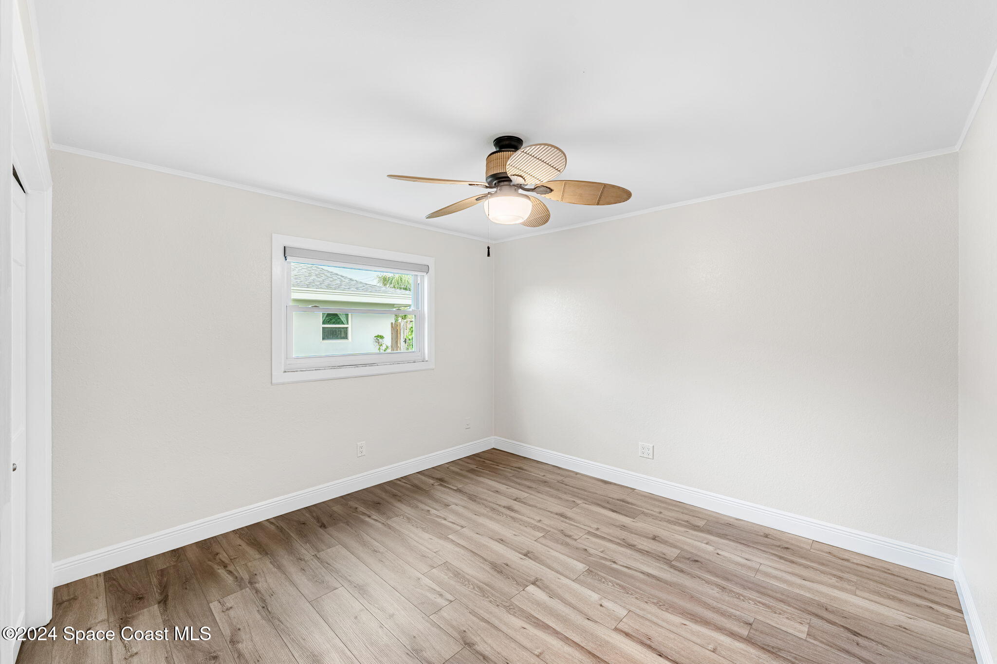 512 Latania Palm Drive