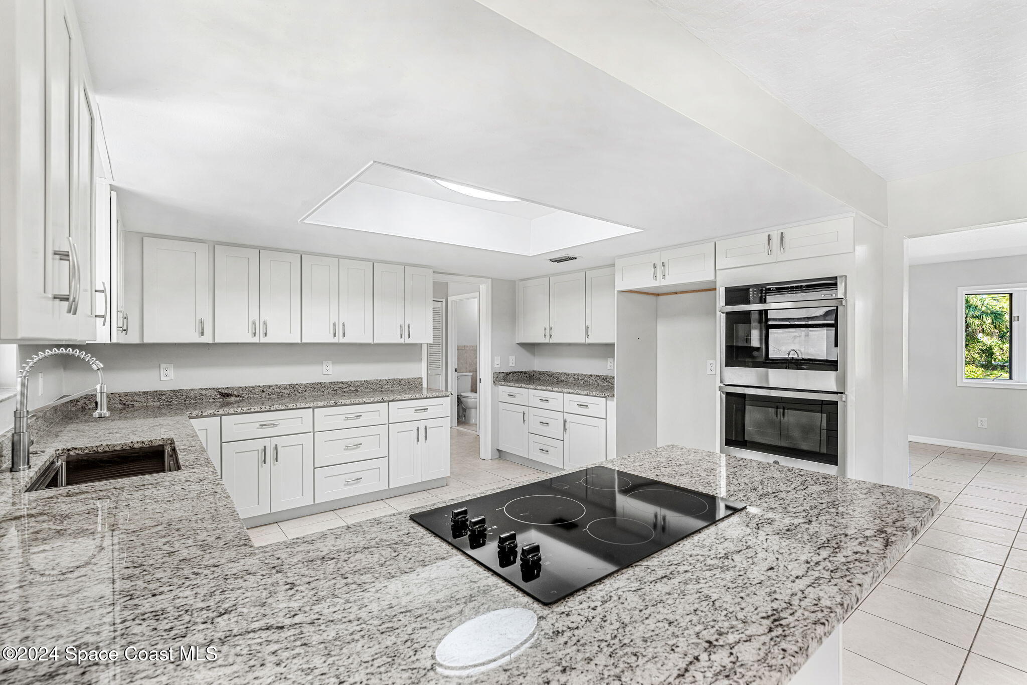 3495 Grant Road
