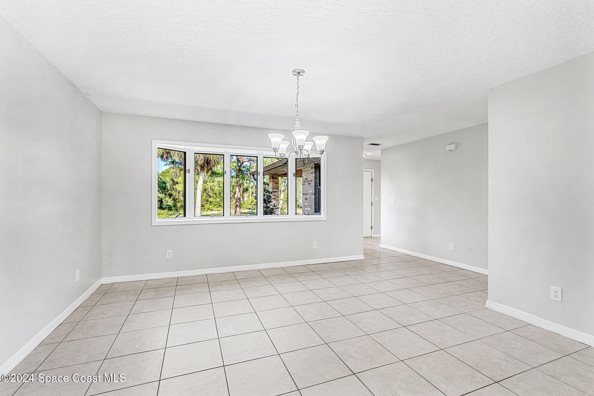 3495 Grant Road