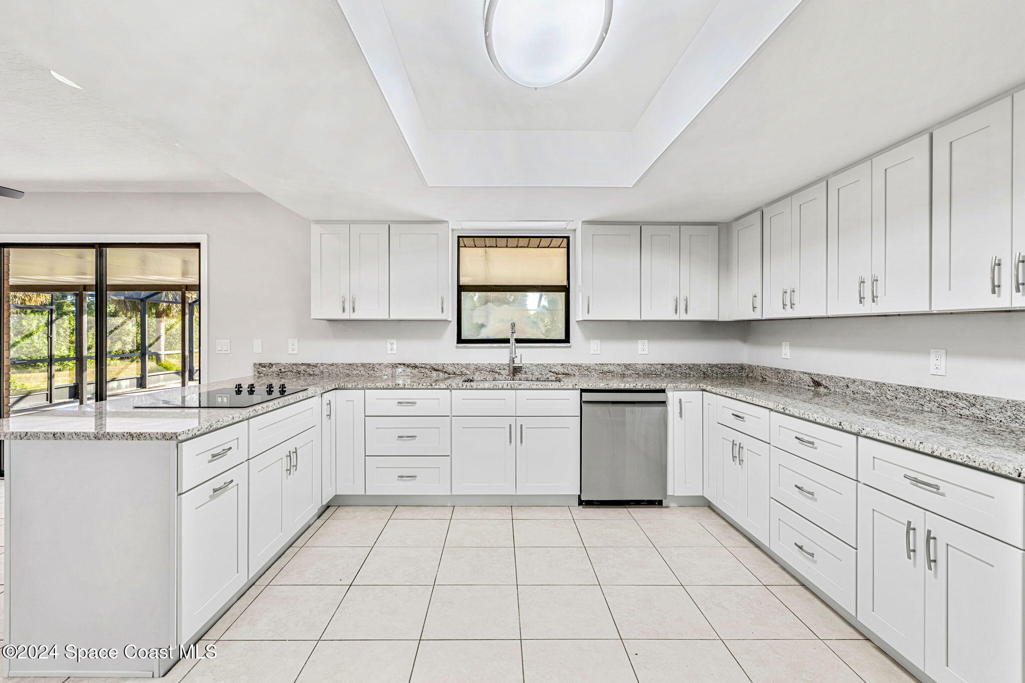 3495 Grant Road