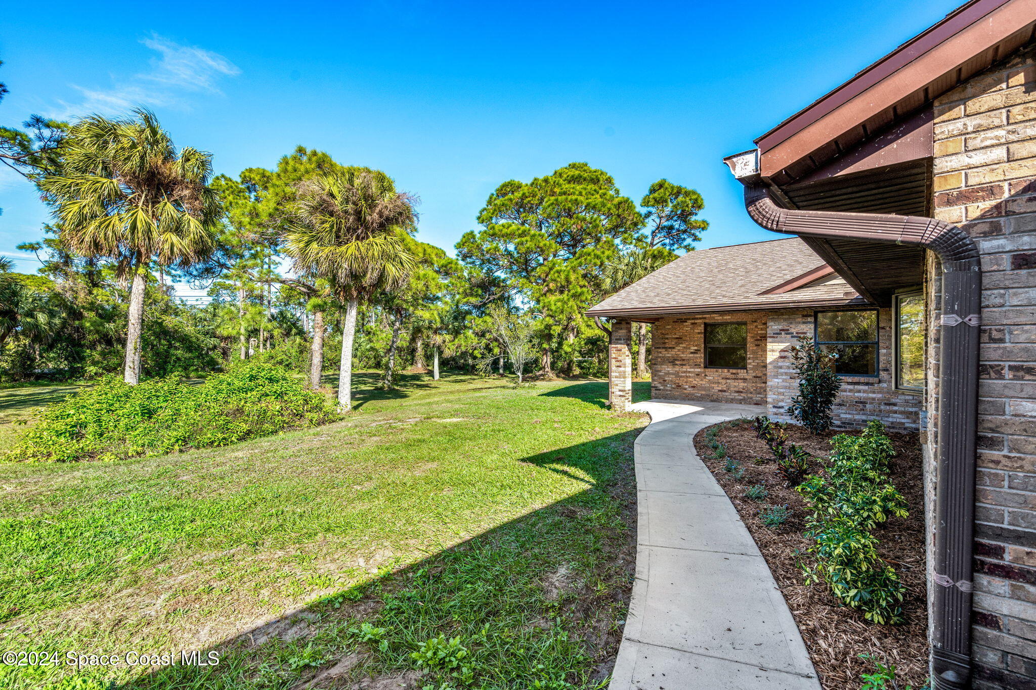 3495 Grant Road