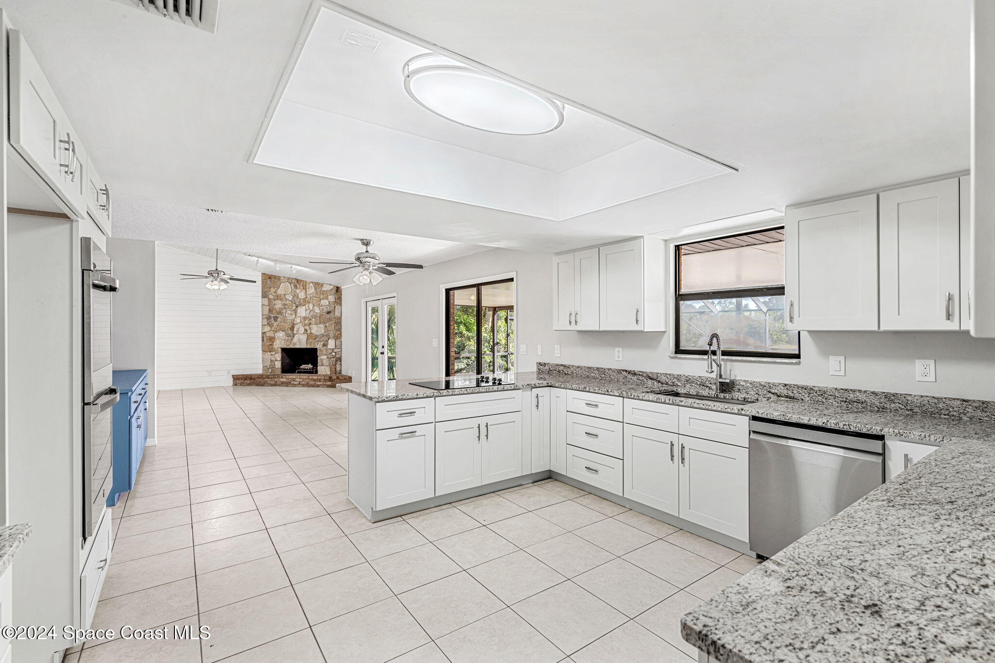 3495 Grant Road