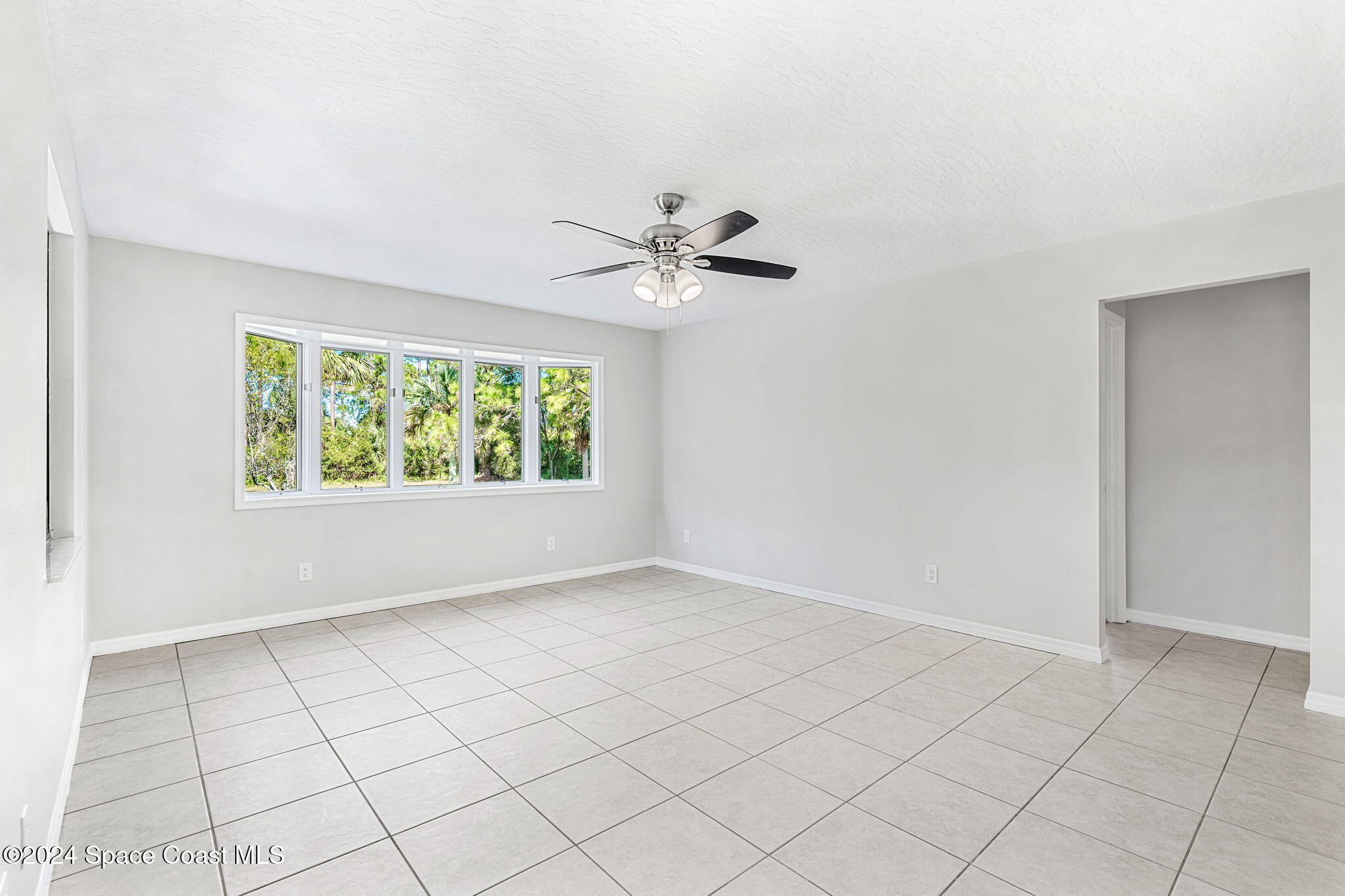 3495 Grant Road