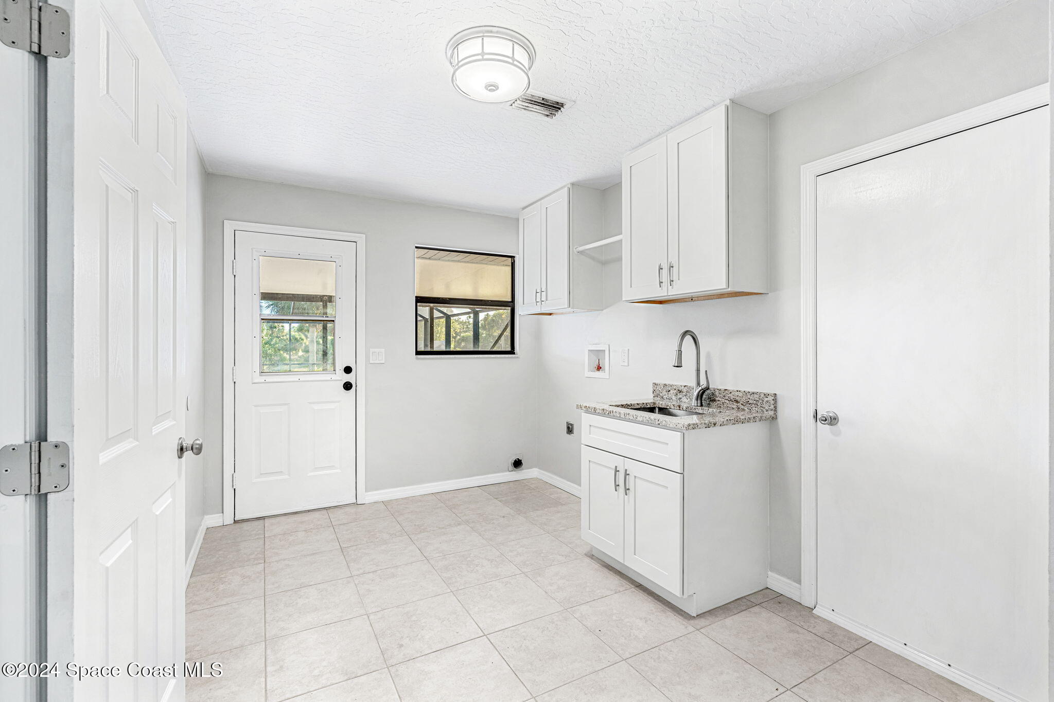 3495 Grant Road