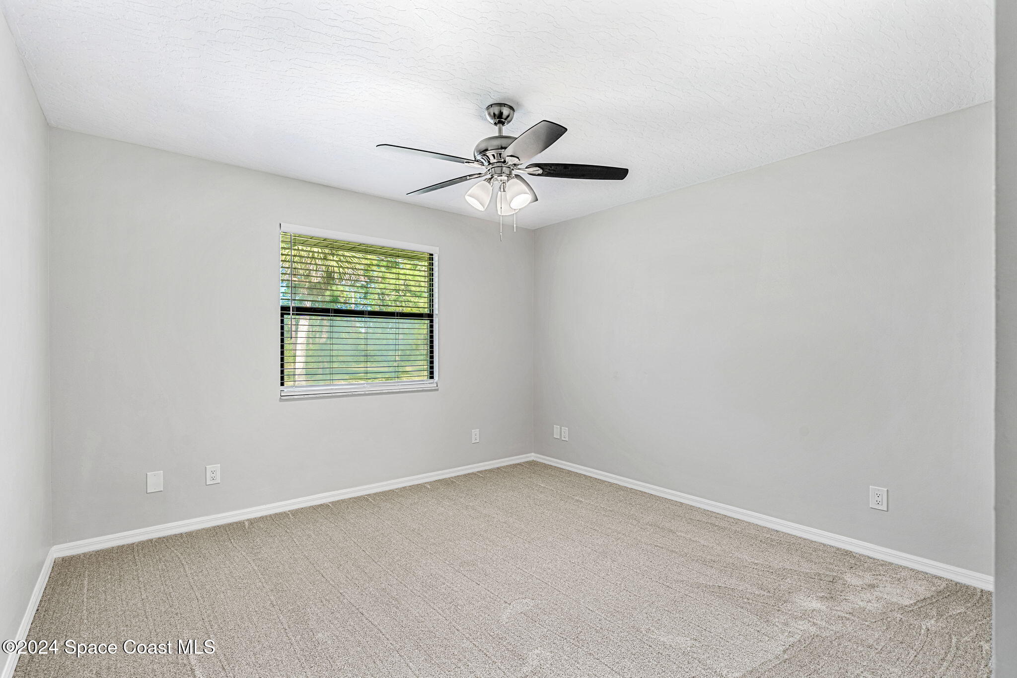 3495 Grant Road