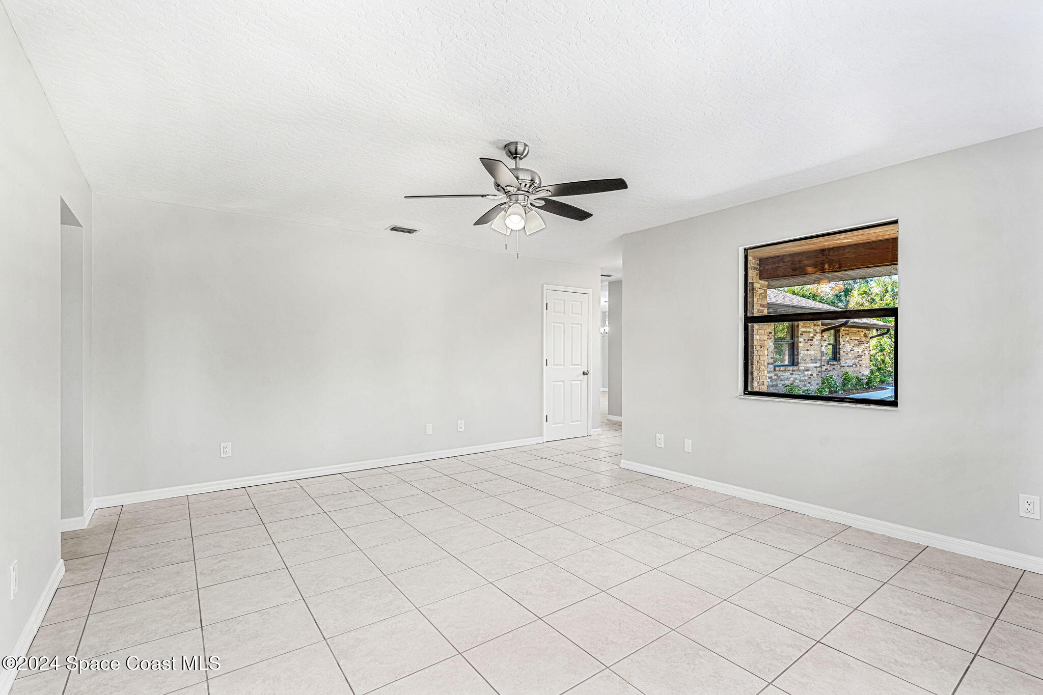 3495 Grant Road