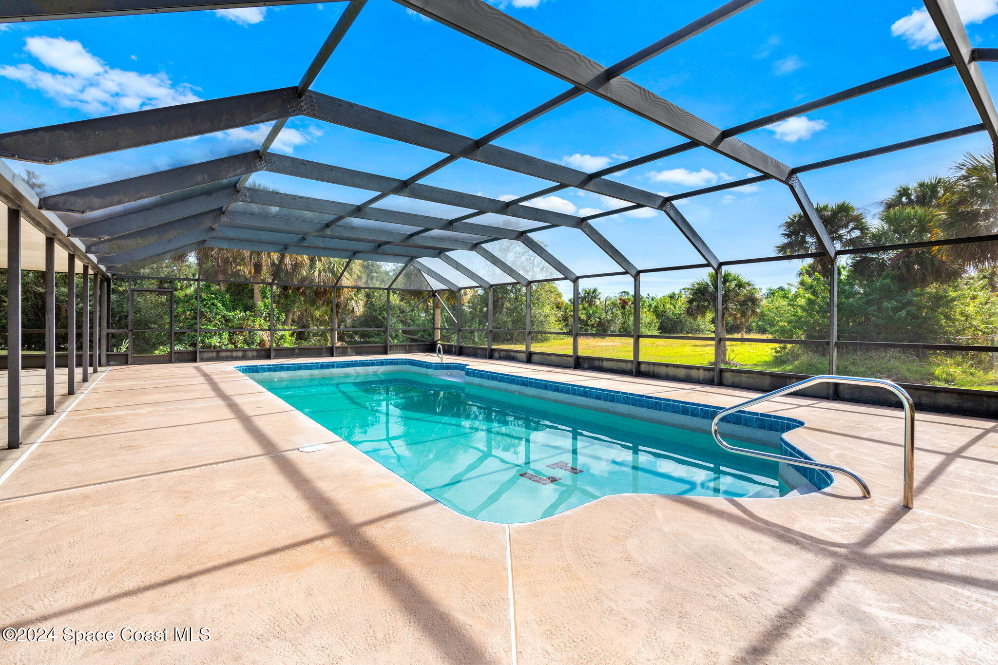3495 Grant Road