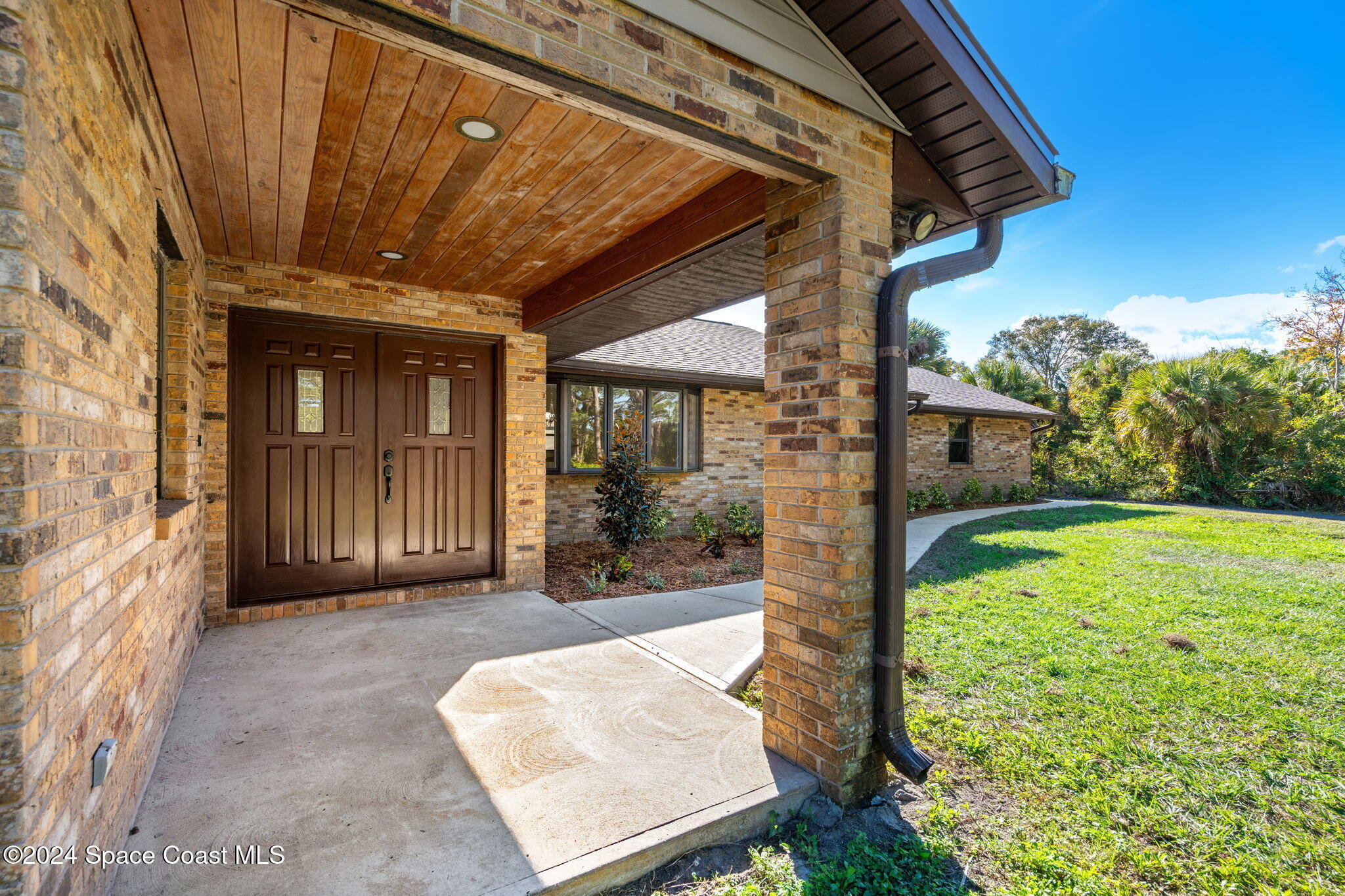 3495 Grant Road