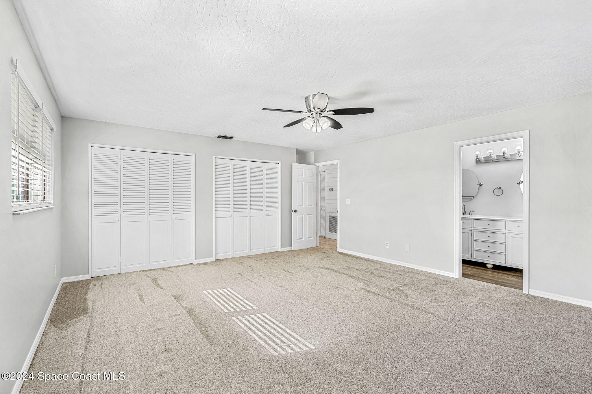 3495 Grant Road
